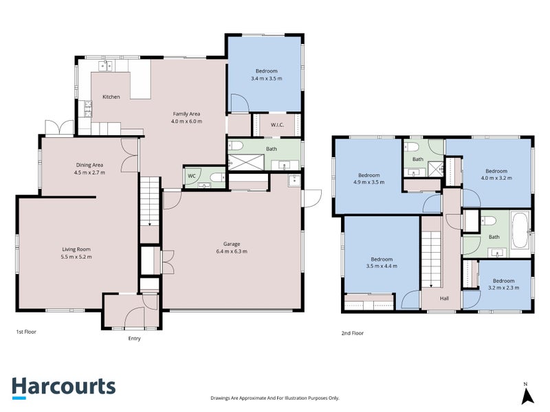 Too Busy To Handle Two Properties!64448758877825114