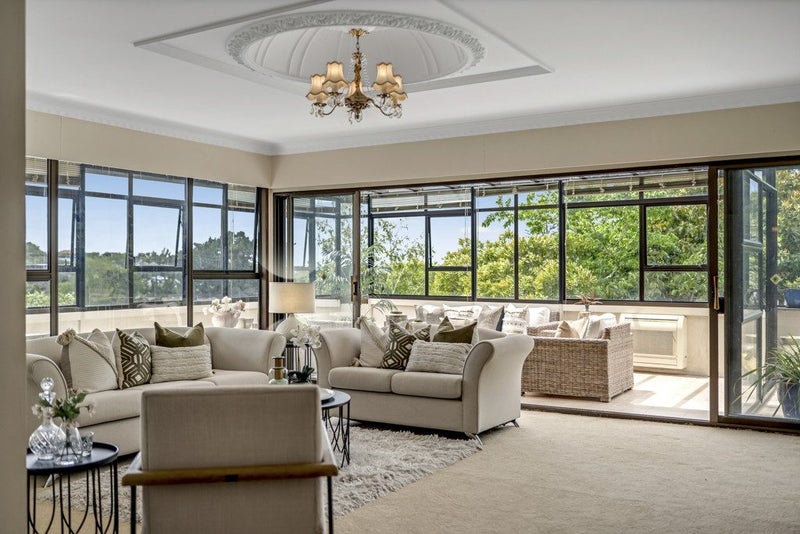 A Home Wrapped in Light and Calm64448758861826111