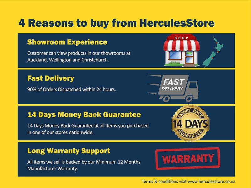 Chicken Coop Carousel 7