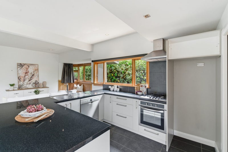 Get in Before Christmas!64448865781379113