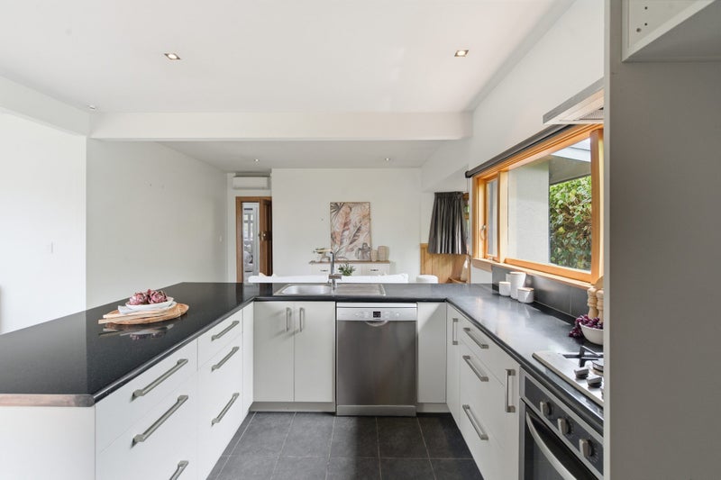 Get in Before Christmas!64448865781379114