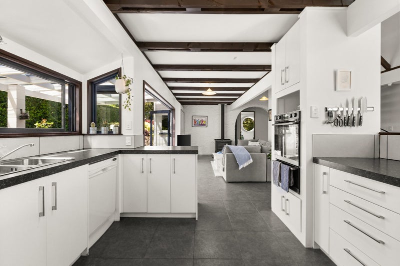 Refuse the Ordinary - Live the Extraordinary64526417813633113