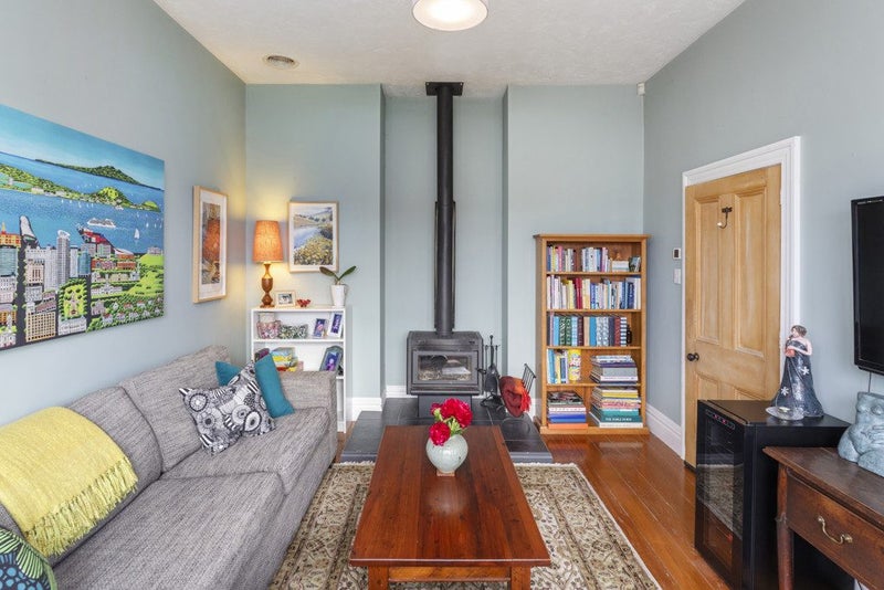 Heritage, Heart, Harmony!64526417831427113