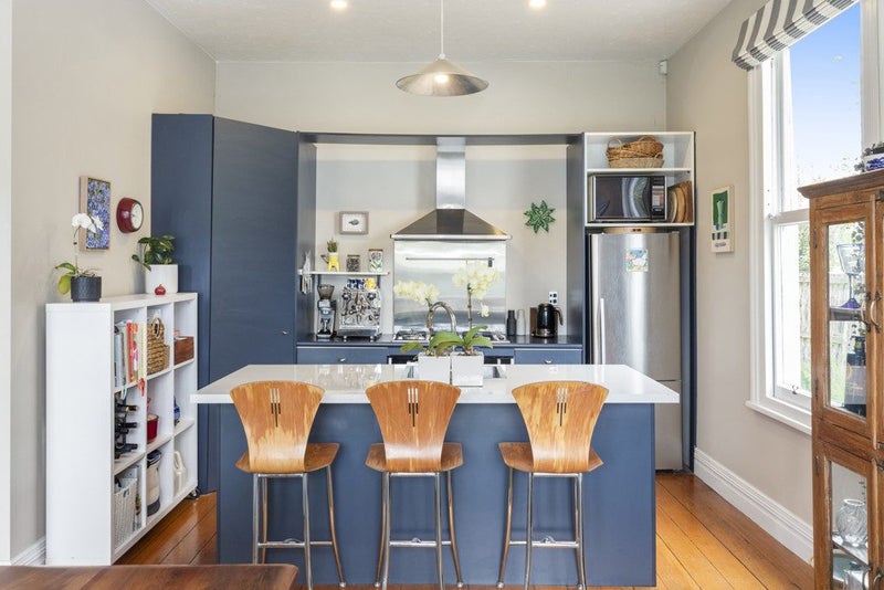 Heritage, Heart, Harmony!64526417831427114