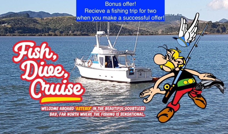 Sea Views, Walk to Beach, All offers Considered !64582428154755111