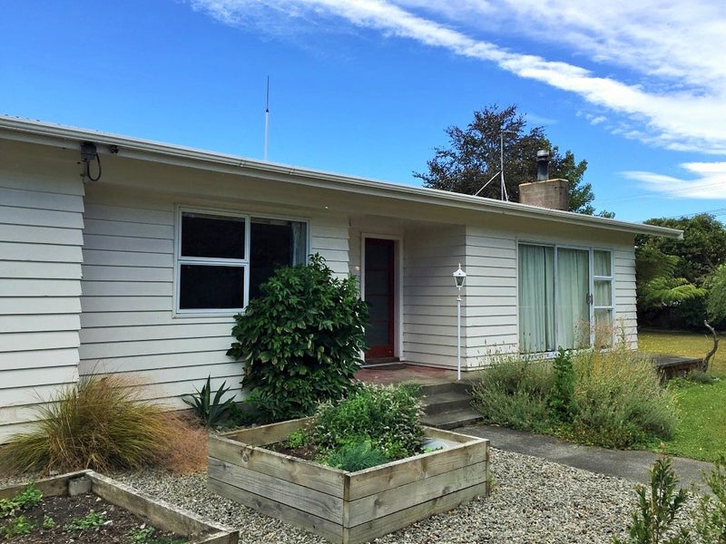 Masterton, 3 bedrooms64449066414465110