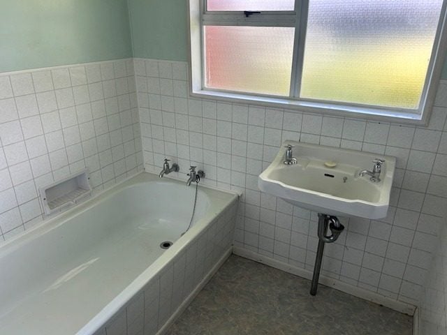 Masterton, 3 bedrooms64449066414465114