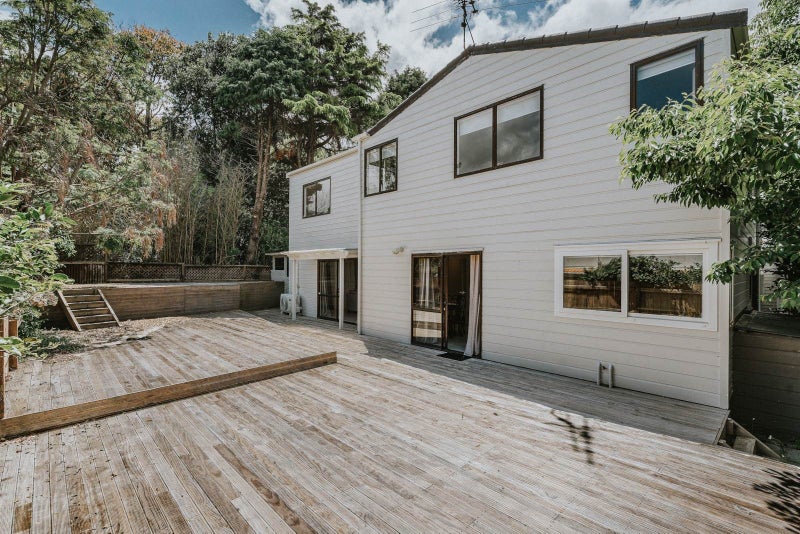 Overseas vendor – says “Sell!”64449066497153111