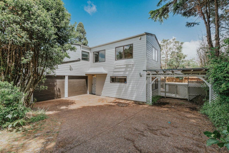 Overseas vendor – says “Sell!”64449066497153112