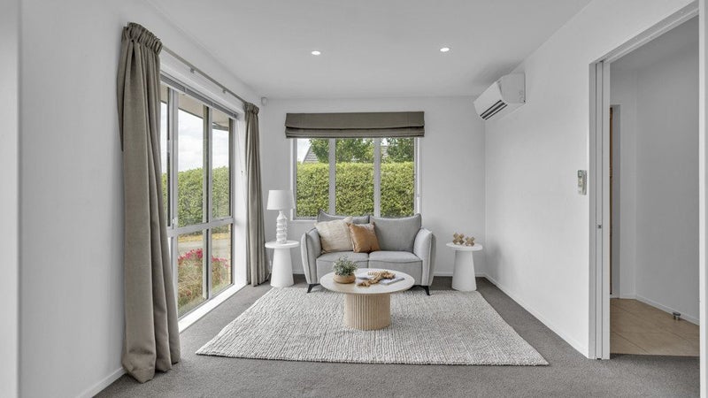 Australia Called - Are you the Next Lucky Owner?64449159570307113