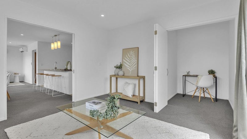 Australia Called - Are you the Next Lucky Owner?64449159570307114