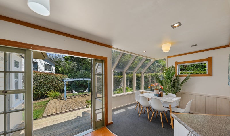 Christmas Present!64449159593090112