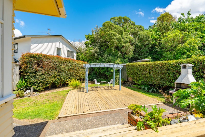 Christmas Present!64449159593090113