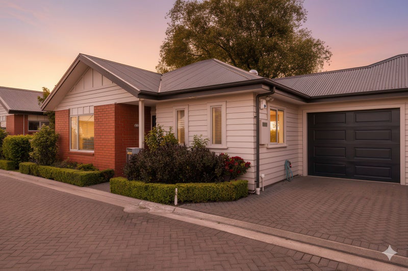 Superb Over 60s - Streamside!64449159610242110