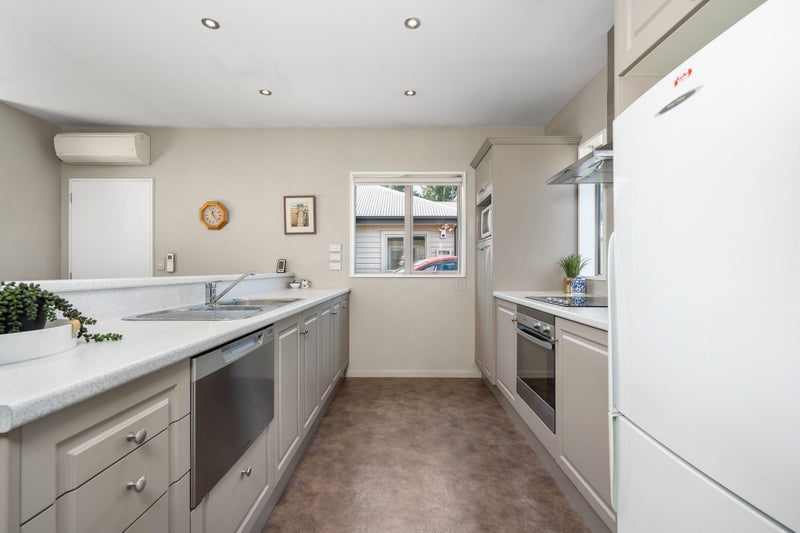 Superb Over 60s - Streamside!64449159610242111