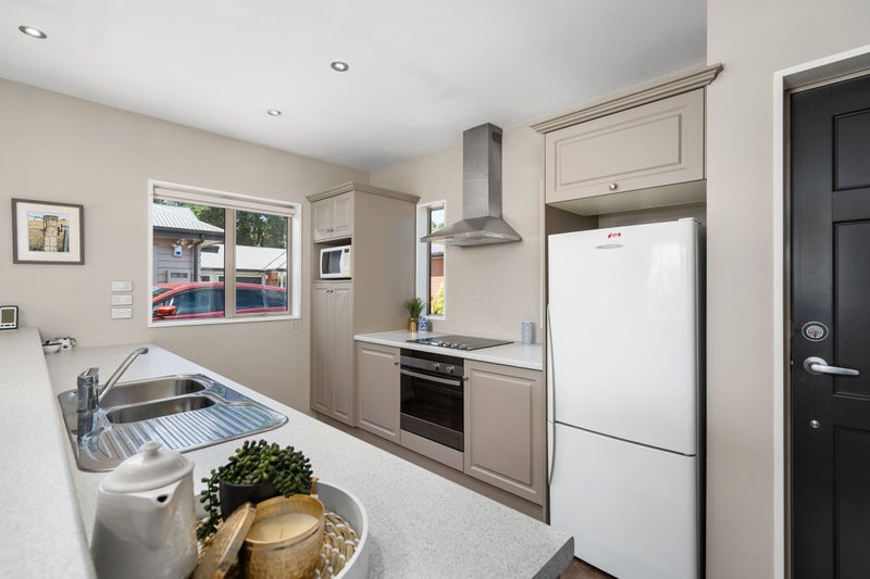 Superb Over 60s - Streamside!64449159610242112