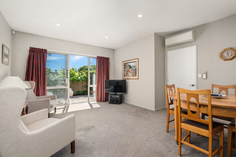 Superb Over 60s - Streamside!64449159610242113