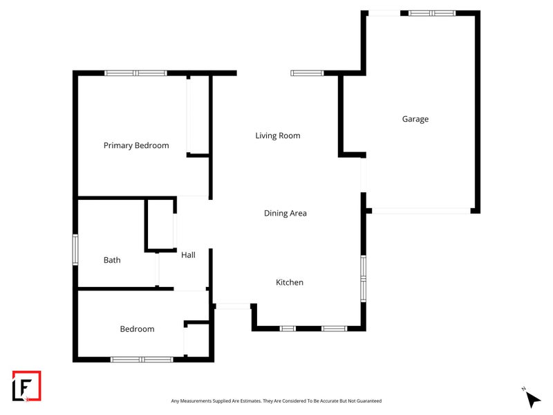 Superb Over 60s - Streamside!64449159610242114