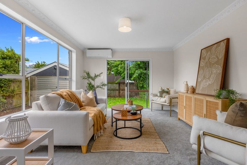 Freshly Renovated & Ready to Enjoy!64449563230466112