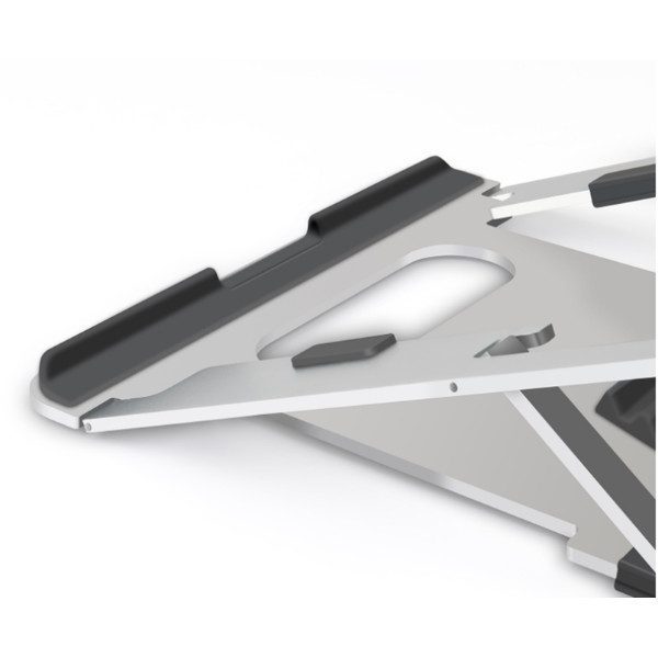 Laptop Computer Tablet Folding Stand Portable Universal Notebook Holder64462752244226110