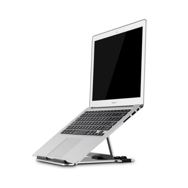 Laptop Computer Tablet Folding Stand Portable Universal Notebook Holder64462752244226111