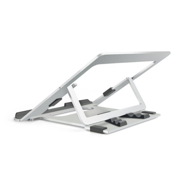 Laptop Computer Tablet Folding Stand Portable Universal Notebook Holder64462752244226113