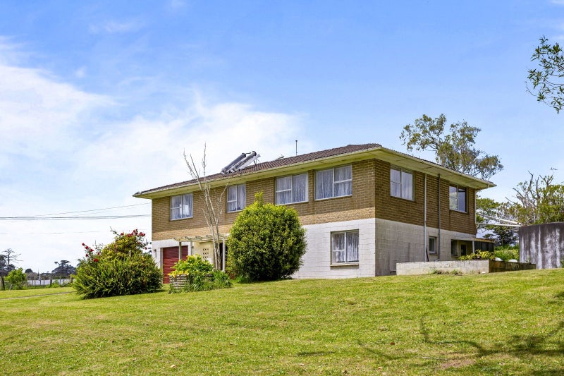 What a doozy64682080623746113