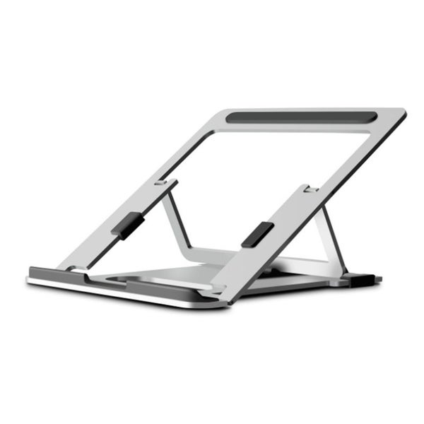 Laptop Computer Tablet Folding Stand Portable Universal Notebook Holder Carousel 6