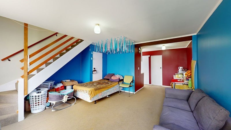 Melling, 2 bedrooms64449253203715111