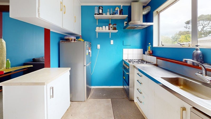 Melling, 2 bedrooms64449253203715113