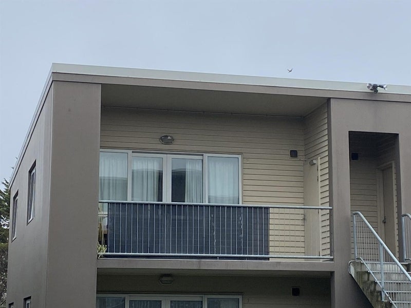 Phillipstown, 2 bedrooms64449253222786110