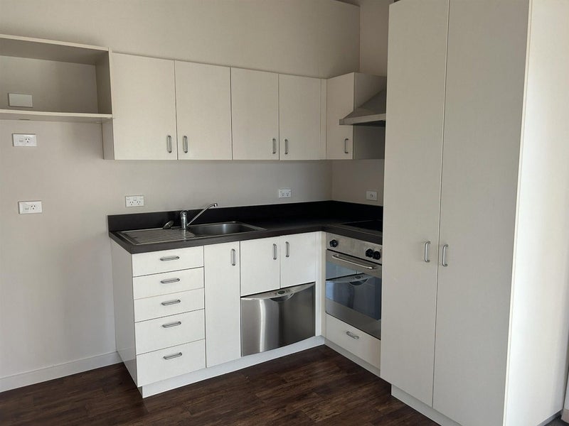 Phillipstown, 2 bedrooms64449253222786112