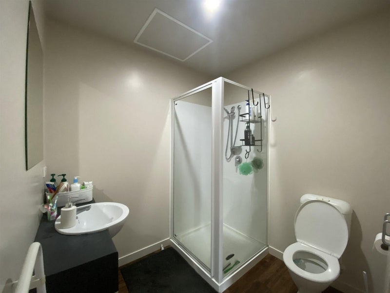 Phillipstown, 2 bedrooms64449253222786113