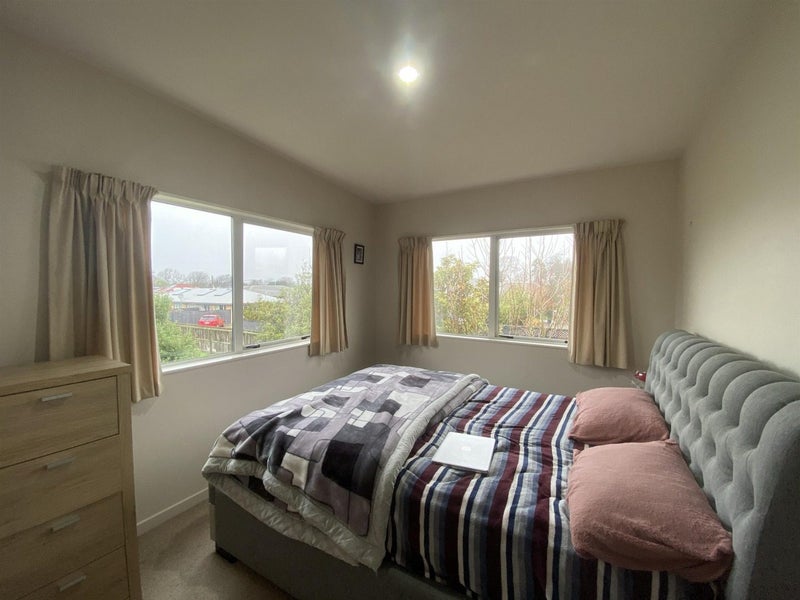 Phillipstown, 2 bedrooms64449253222786114