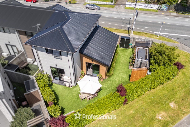 THIS ONES BETTER THAN THE OTHERS!!64449253288707110