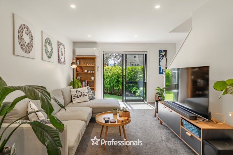 THIS ONES BETTER THAN THE OTHERS!!64449253288707111