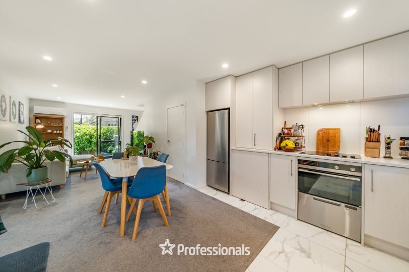 THIS ONES BETTER THAN THE OTHERS!!64449253288707114