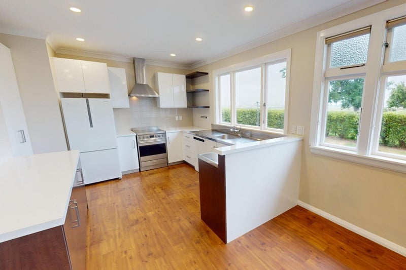 Ohakea, 4 bedrooms64449253401474113