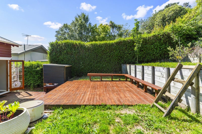 Super Cute, Funky and Modern64449253338498112