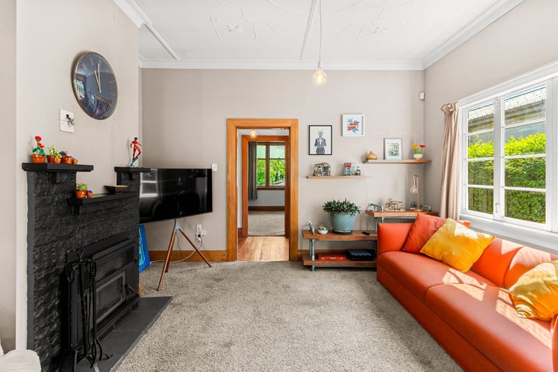 Super Cute, Funky and Modern64449253338498114