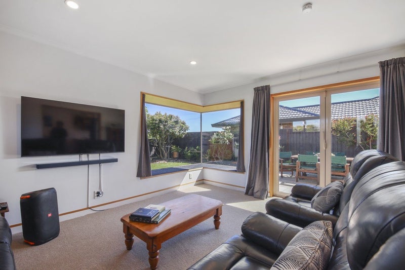 A Place To Call Home64449253387011112