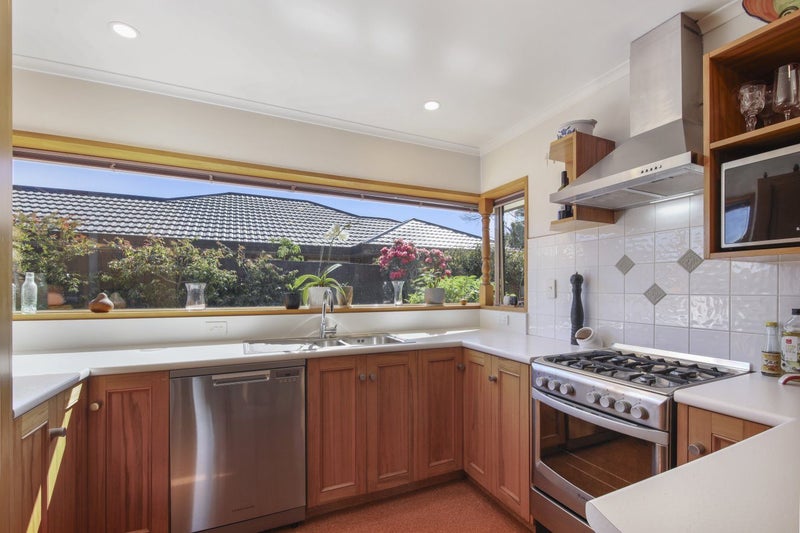 A Place To Call Home64449253387011114