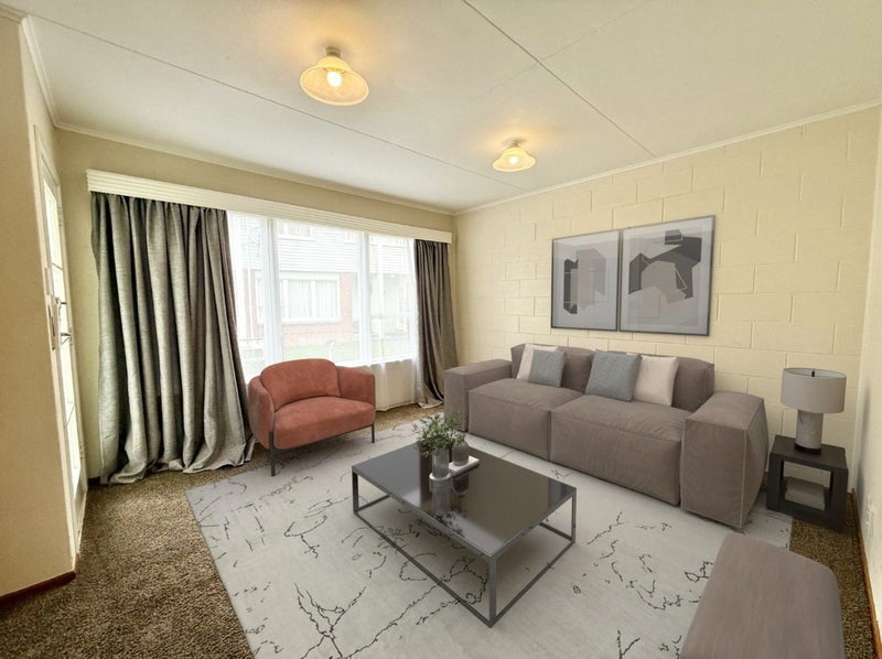 Trentham, 2 bedrooms64449347130753111