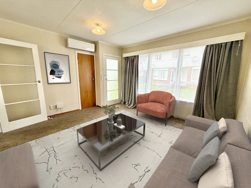 Trentham, 2 bedrooms64449347130753112