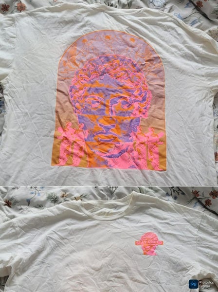 price drop! Bulk STYLISH woman and man (28 items)64526932838275113