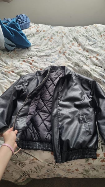 price drop! Bulk STYLISH woman and man (28 items)64526932838275114