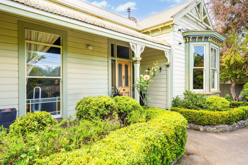 Character, charm and room to grow64449360643202111