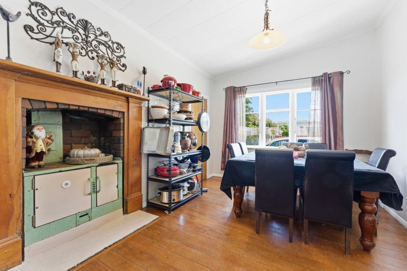 Character, charm and room to grow64449360643202114