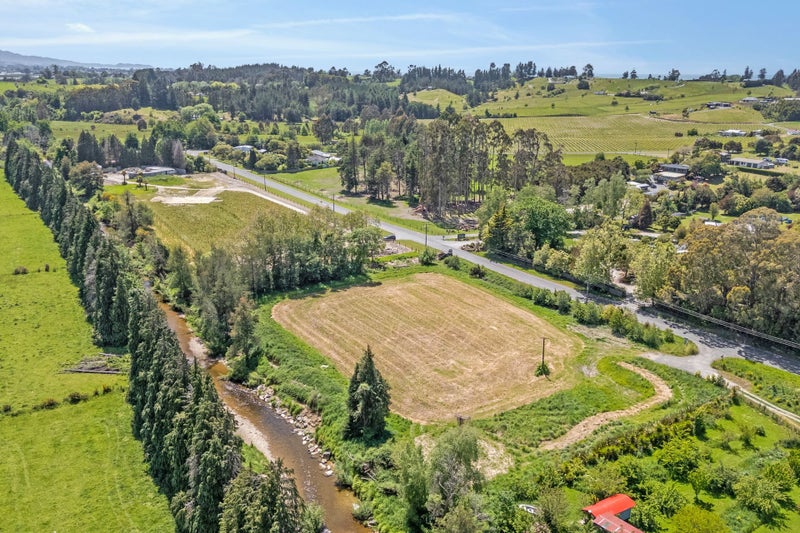 A Must-Buy for Your Dream Build!64449360663425110