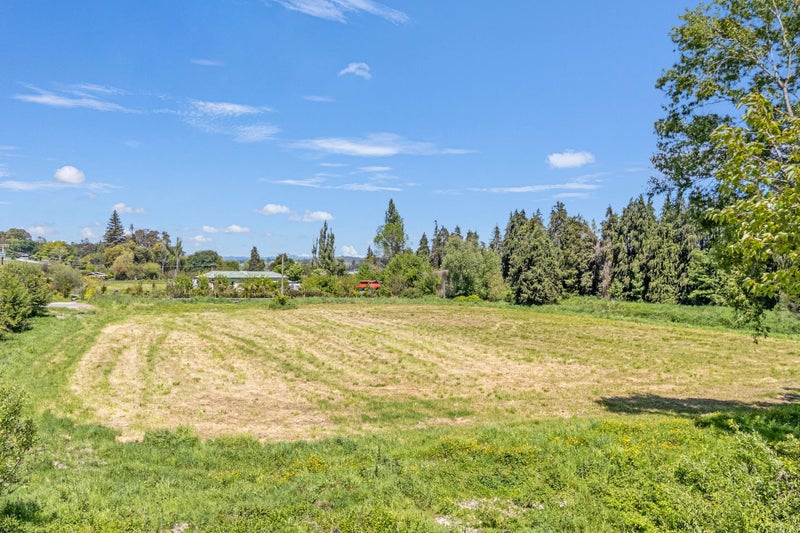 A Must-Buy for Your Dream Build!64449360663425112